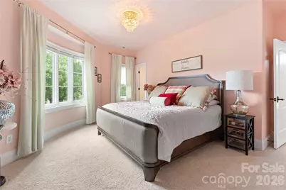 17335 Players Ridge Drive, Cornelius, NC 28031 - Photo 29