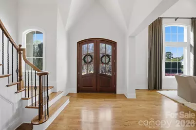 17335 Players Ridge Drive, Cornelius, NC 28031 - Photo 7