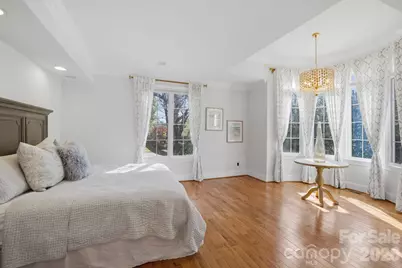 17335 Players Ridge Drive, Cornelius, NC 28031 - Photo 21