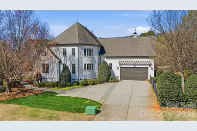 17335 Players Ridge Drive, Cornelius, NC 28031 - Photo 5