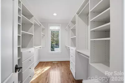 17335 Players Ridge Drive, Cornelius, NC 28031 - Photo 23