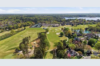 17335 Players Ridge Drive, Cornelius, NC 28031 - Photo 43