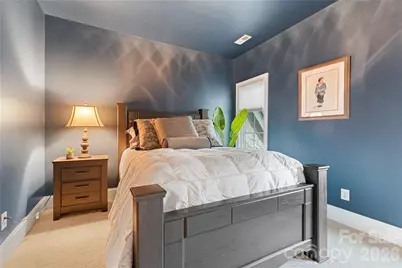 17335 Players Ridge Drive, Cornelius, NC 28031 - Photo 27