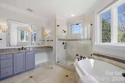 17335 Players Ridge Drive, Cornelius, NC 28031 - Photo 25