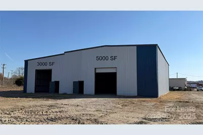 123 Romarco Road, Morganton, NC 28655 - Photo 1