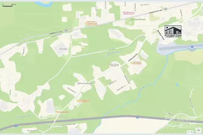 123 Romarco Road, Morganton, NC 28655 - Photo 3