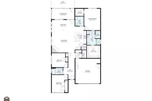 134 Fox Cove Rd, Hendersonville, NC 28792 - Photo 33