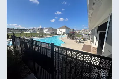 134 Fox Cove Road, Hendersonville, NC 28792 - Photo 35