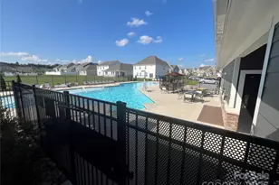 134 Fox Cove Rd, Hendersonville, NC 28792 - Photo 35