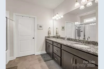 134 Fox Cove Road, Hendersonville, NC 28792 - Photo 21