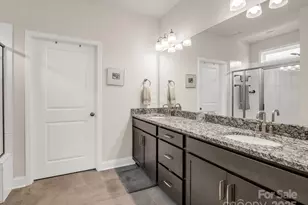 134 Fox Cove Rd, Hendersonville, NC 28792 - Photo 21