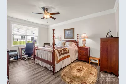 134 Fox Cove Road, Hendersonville, NC 28792 - Photo 17