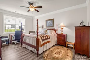 134 Fox Cove Rd, Hendersonville, NC 28792 - Photo 17