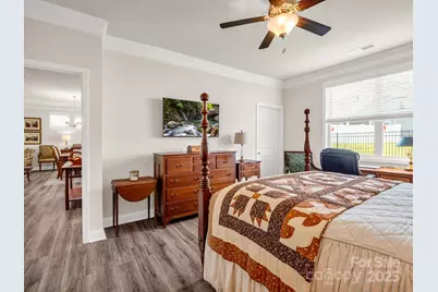 134 Fox Cove Road, Hendersonville, NC 28792 - Photo 19