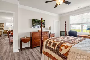 134 Fox Cove Rd, Hendersonville, NC 28792 - Photo 19