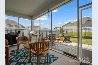 134 Fox Cove Road, Hendersonville, NC 28792 - Photo 29