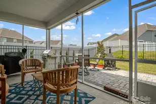 134 Fox Cove Rd, Hendersonville, NC 28792 - Photo 29