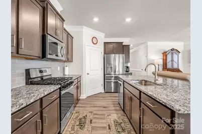 134 Fox Cove Road, Hendersonville, NC 28792 - Photo 11