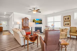 134 Fox Cove Rd, Hendersonville, NC 28792 - Photo 39