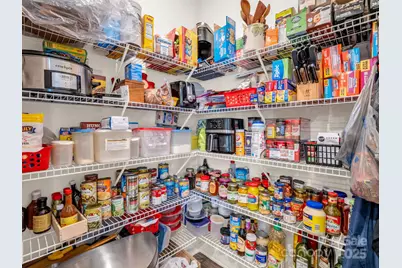 134 Fox Cove Road, Hendersonville, NC 28792 - Photo 13