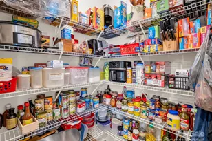 134 Fox Cove Rd, Hendersonville, NC 28792 - Photo 13