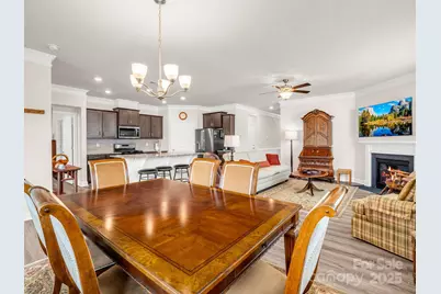 134 Fox Cove Road, Hendersonville, NC 28792 - Photo 15