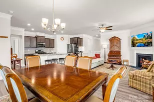 134 Fox Cove Rd, Hendersonville, NC 28792 - Photo 15