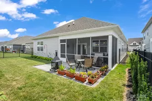 134 Fox Cove Rd, Hendersonville, NC 28792 - Photo 31