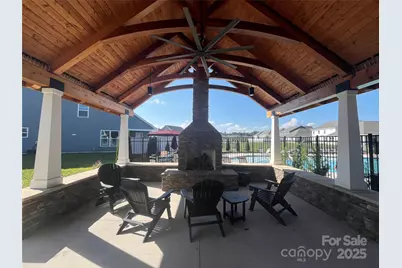 134 Fox Cove Road, Hendersonville, NC 28792 - Photo 37