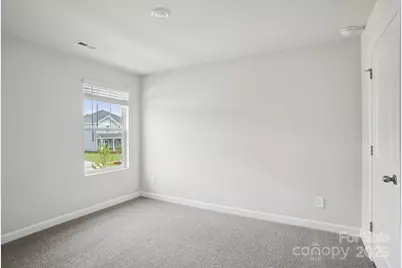 1410 Windy Park Drive, Stanley, NC 28164 - Photo 15