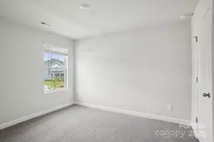 1410 Windy Pk Dr, Stanley, NC 28164 - Photo 15