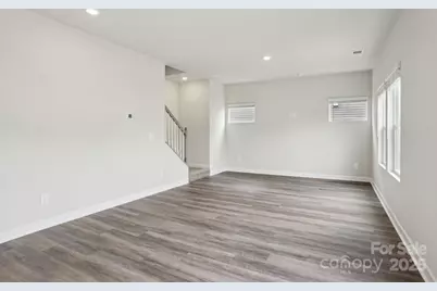 1410 Windy Park Drive, Stanley, NC 28164 - Photo 5