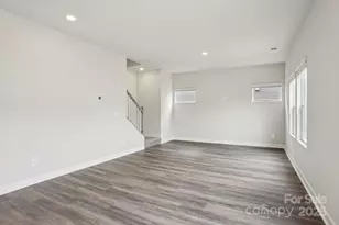 1410 Windy Pk Dr, Stanley, NC 28164 - Photo 5