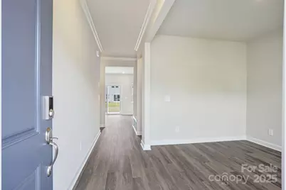 1410 Windy Park Drive, Stanley, NC 28164 - Photo 3