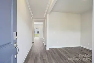 1410 Windy Pk Dr, Stanley, NC 28164 - Photo 3