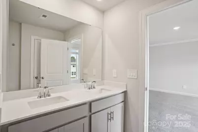 1410 Windy Park Drive, Stanley, NC 28164 - Photo 11