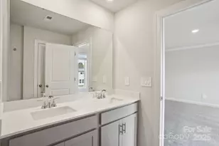 1410 Windy Pk Dr, Stanley, NC 28164 - Photo 11