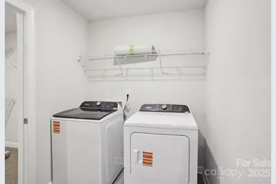 1410 Windy Park Drive, Stanley, NC 28164 - Photo 13