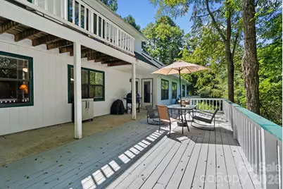 53 Hackberry Lane, Waynesville, NC 28785 - Photo 7