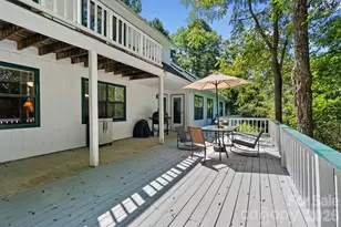 53 Hackberry Ln, Waynesville, NC 28785 - Photo 7