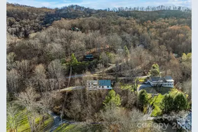 53 Hackberry Lane, Waynesville, NC 28785 - Photo 37