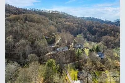 53 Hackberry Lane, Waynesville, NC 28785 - Photo 35