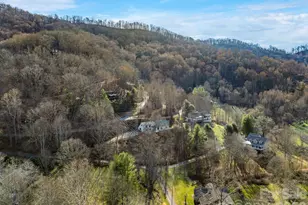 53 Hackberry Ln, Waynesville, NC 28785 - Photo 35