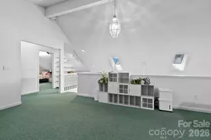 53 Hackberry Ln, Waynesville, NC 28785 - Photo 17