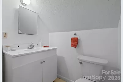 53 Hackberry Lane, Waynesville, NC 28785 - Photo 21