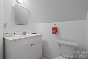 53 Hackberry Ln, Waynesville, NC 28785 - Photo 21