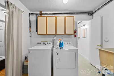 53 Hackberry Lane, Waynesville, NC 28785 - Photo 29