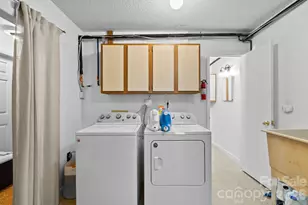 53 Hackberry Ln, Waynesville, NC 28785 - Photo 29