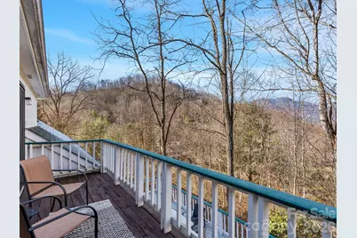 53 Hackberry Lane, Waynesville, NC 28785 - Photo 3
