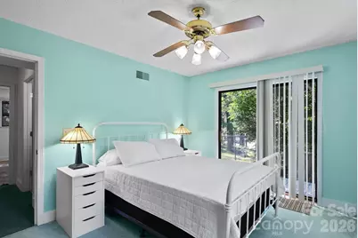 53 Hackberry Lane, Waynesville, NC 28785 - Photo 23